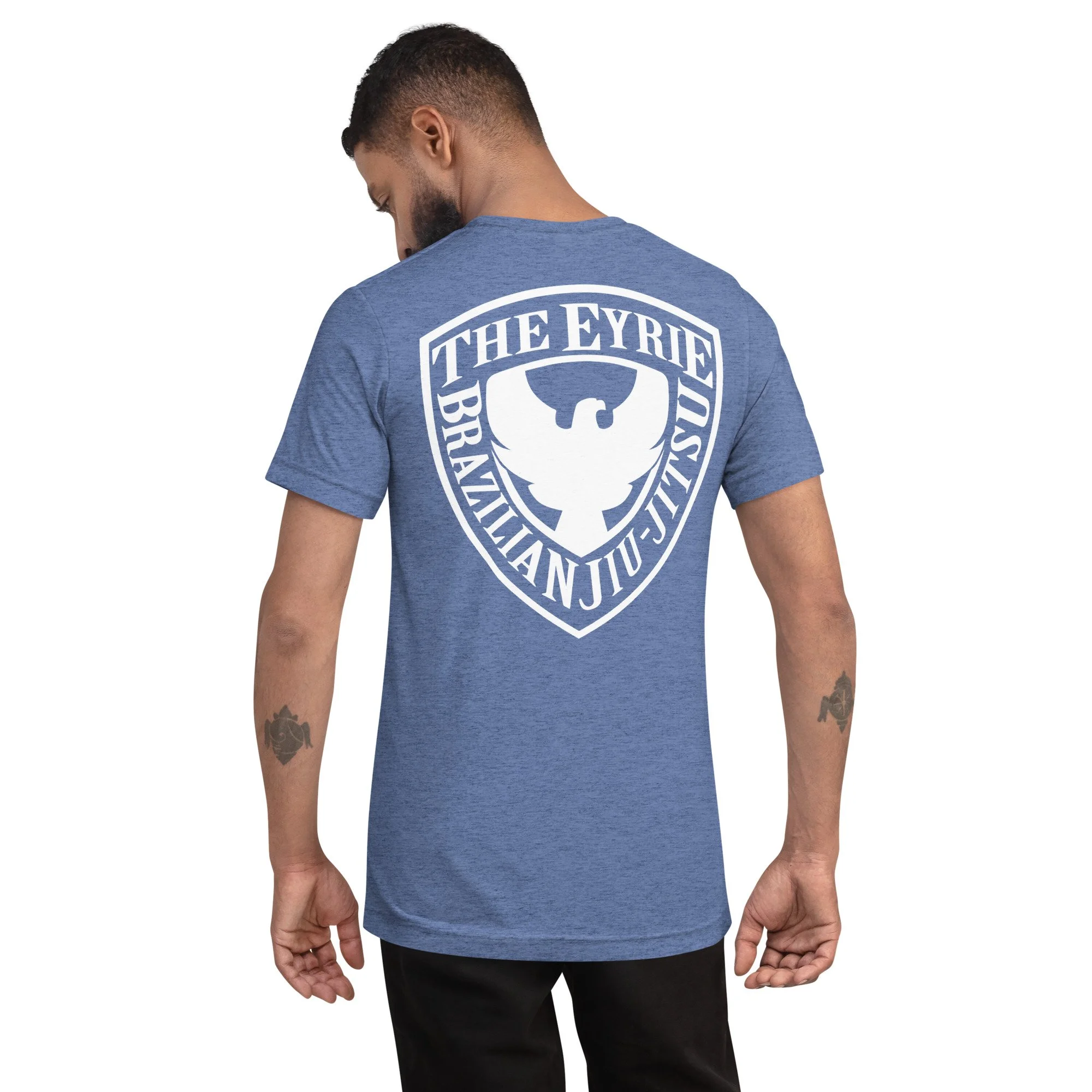 unisex-tri-blend-t-shirt-blue-triblend-back-69851b6026da3.jpg