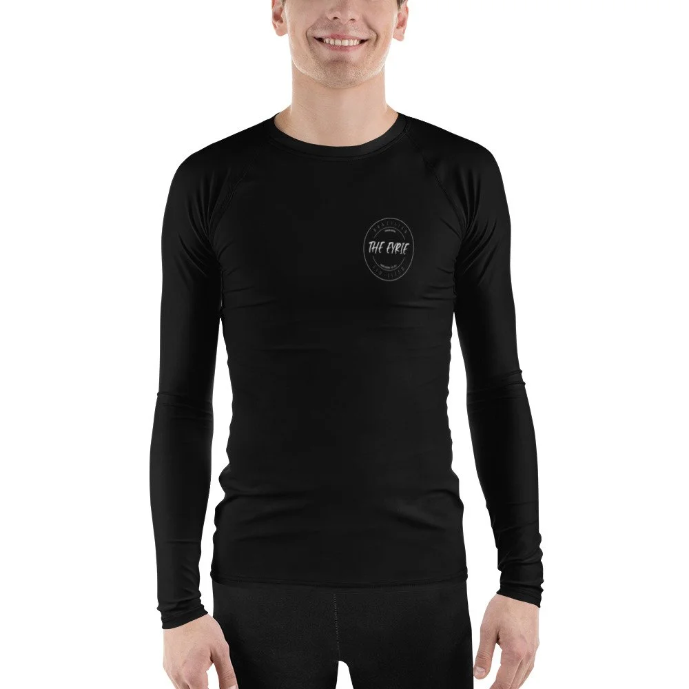 all-over-print-mens-rash-guard-white-front-69852a75691ca.jpg