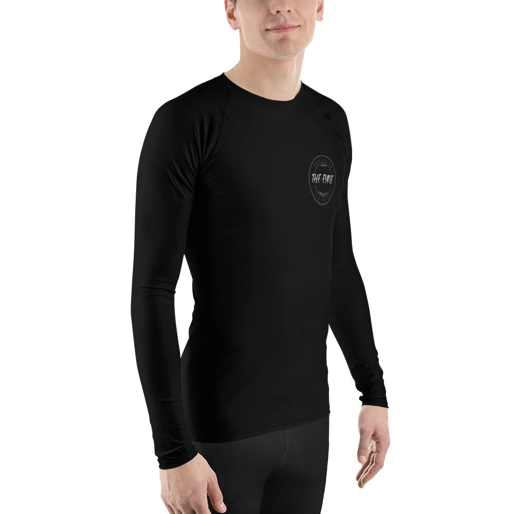 all-over-print-mens-rash-guard-white-right-69852a7569a8c.jpg