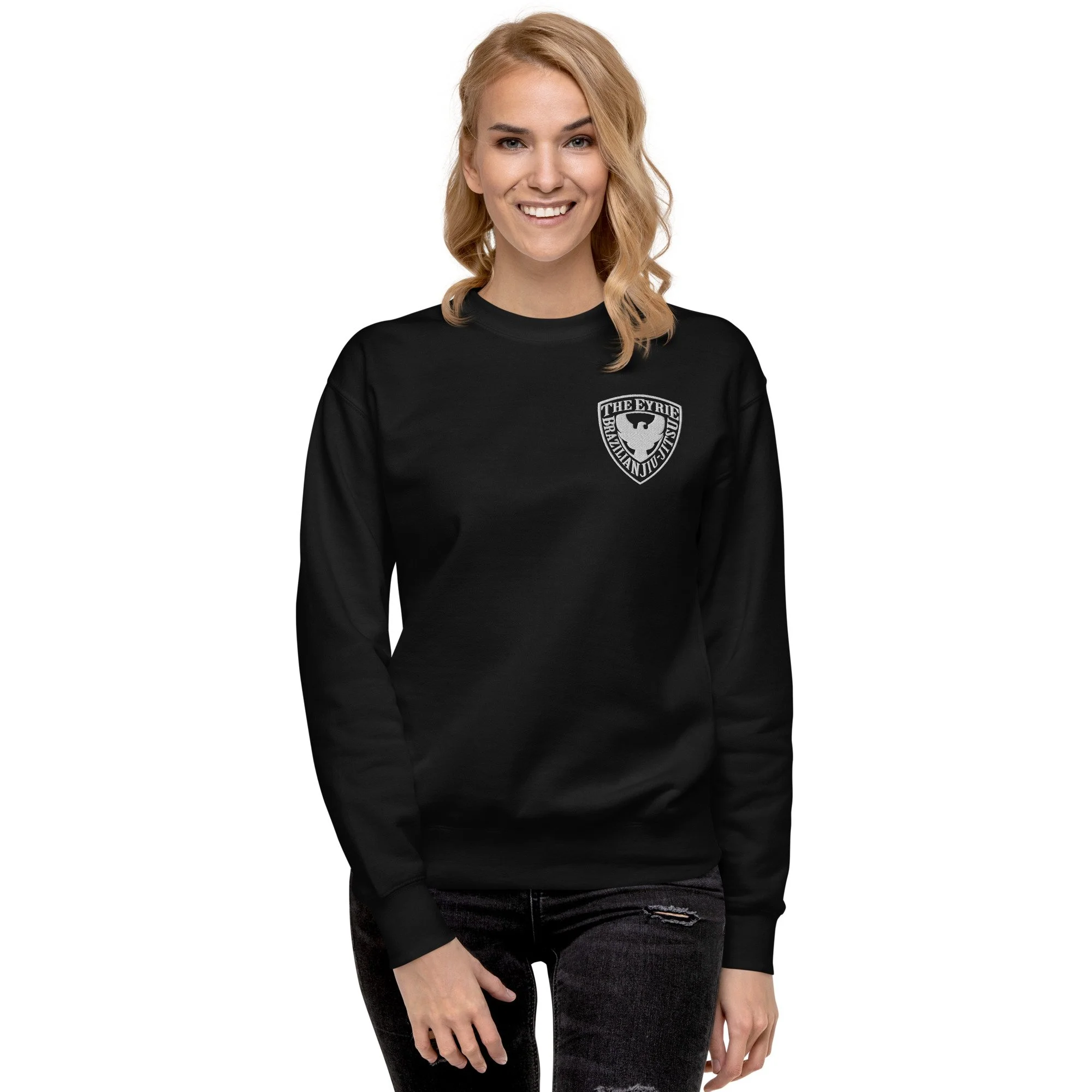 unisex-premium-sweatshirt-black-front-2-69856ddccf95a.jpg