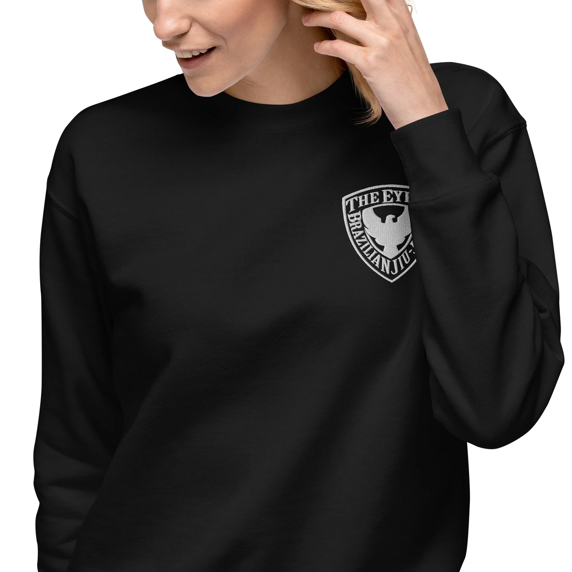 unisex-premium-sweatshirt-black-zoomed-in-69856ddcd0cc1.jpg