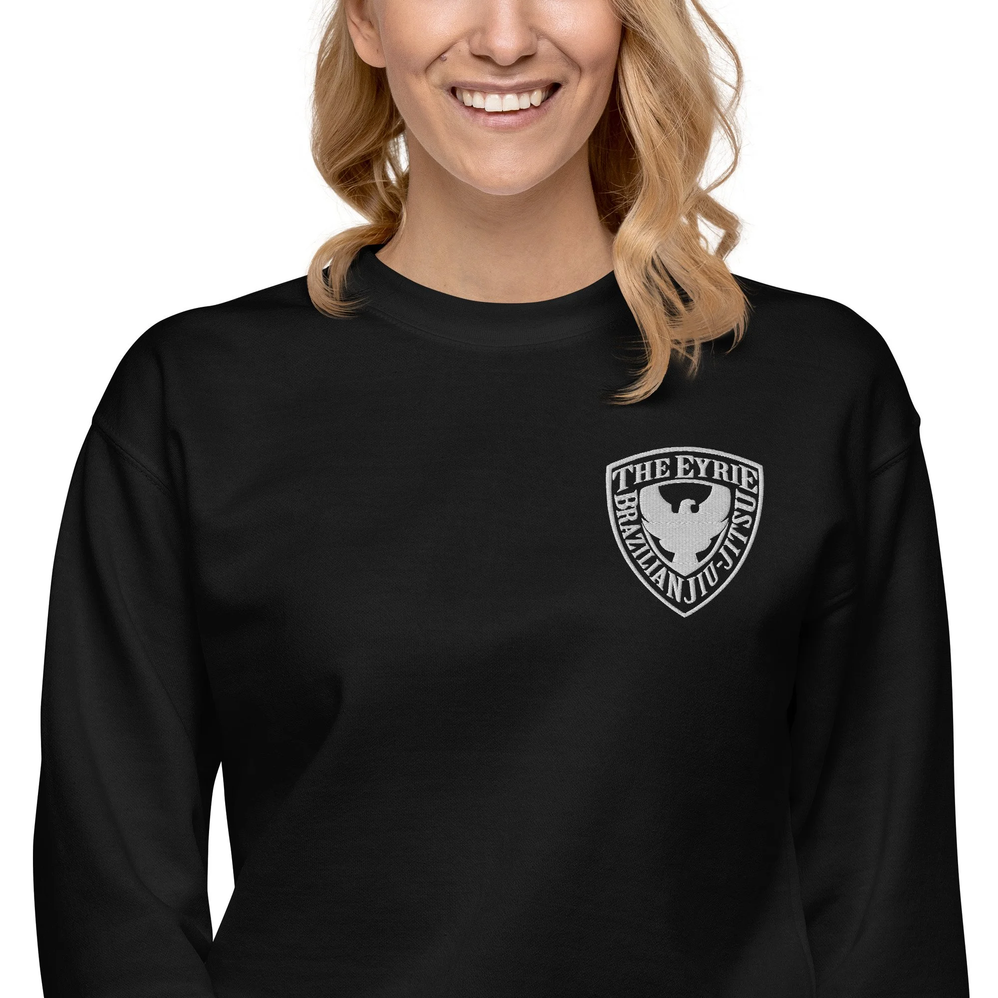 unisex-premium-sweatshirt-black-zoomed-in-2-69856ddcd16d6.jpg