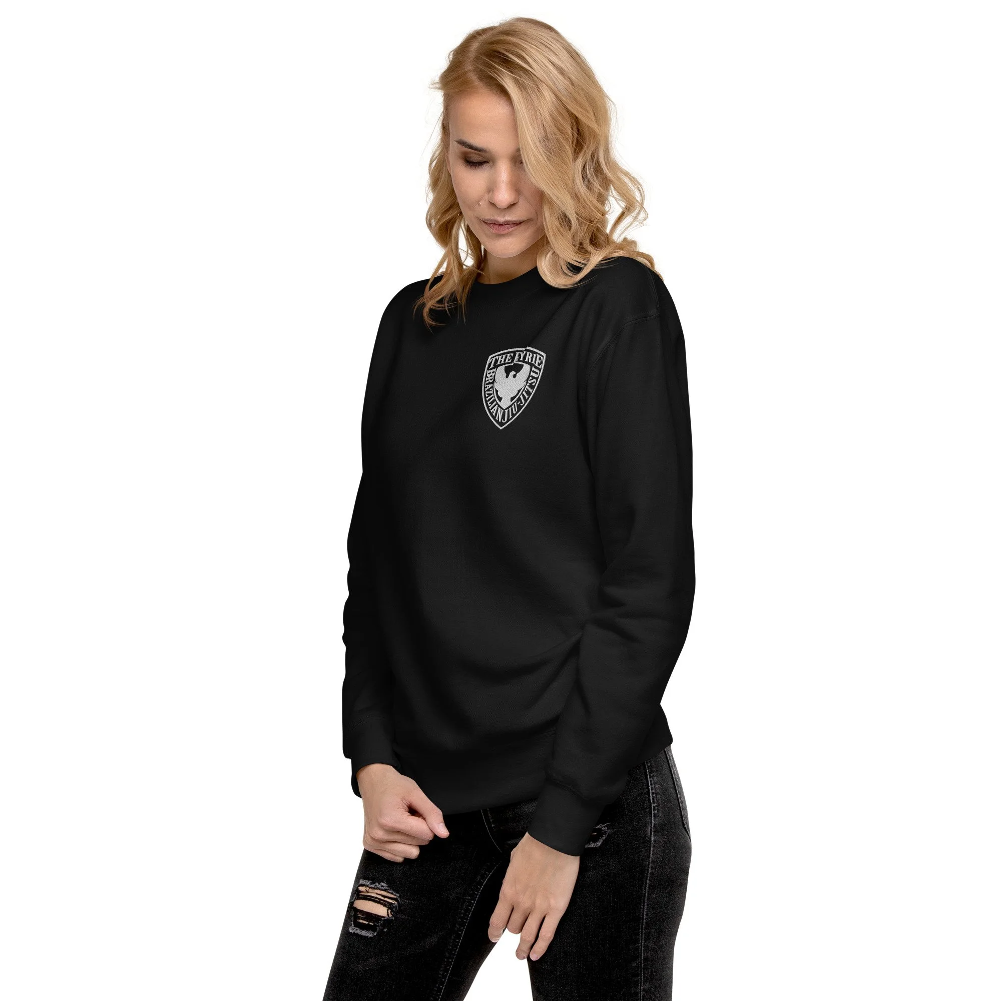 unisex-premium-sweatshirt-black-left-front-69856ddcd2909.jpg