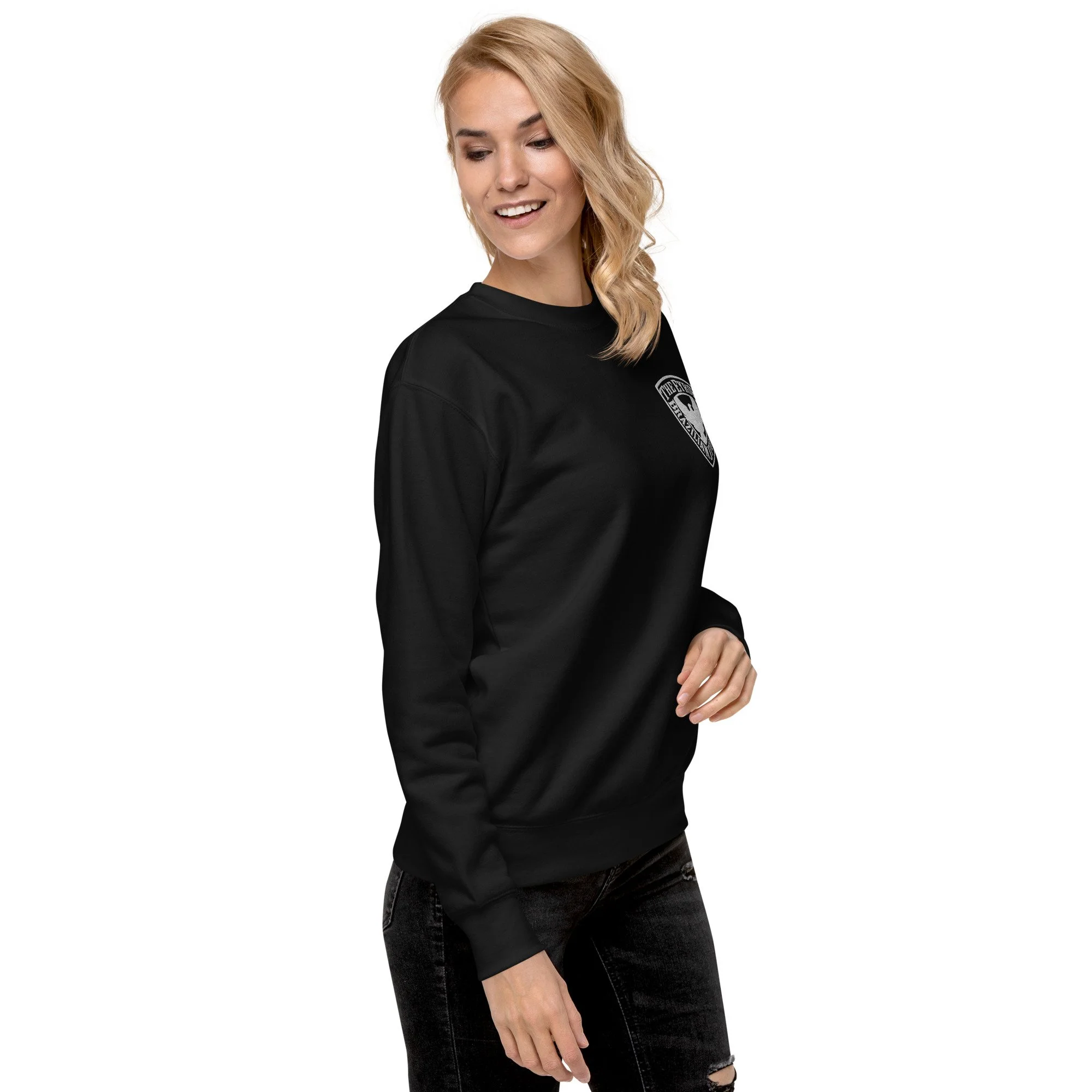 unisex-premium-sweatshirt-black-right-front-69856ddcd3b7e.jpg