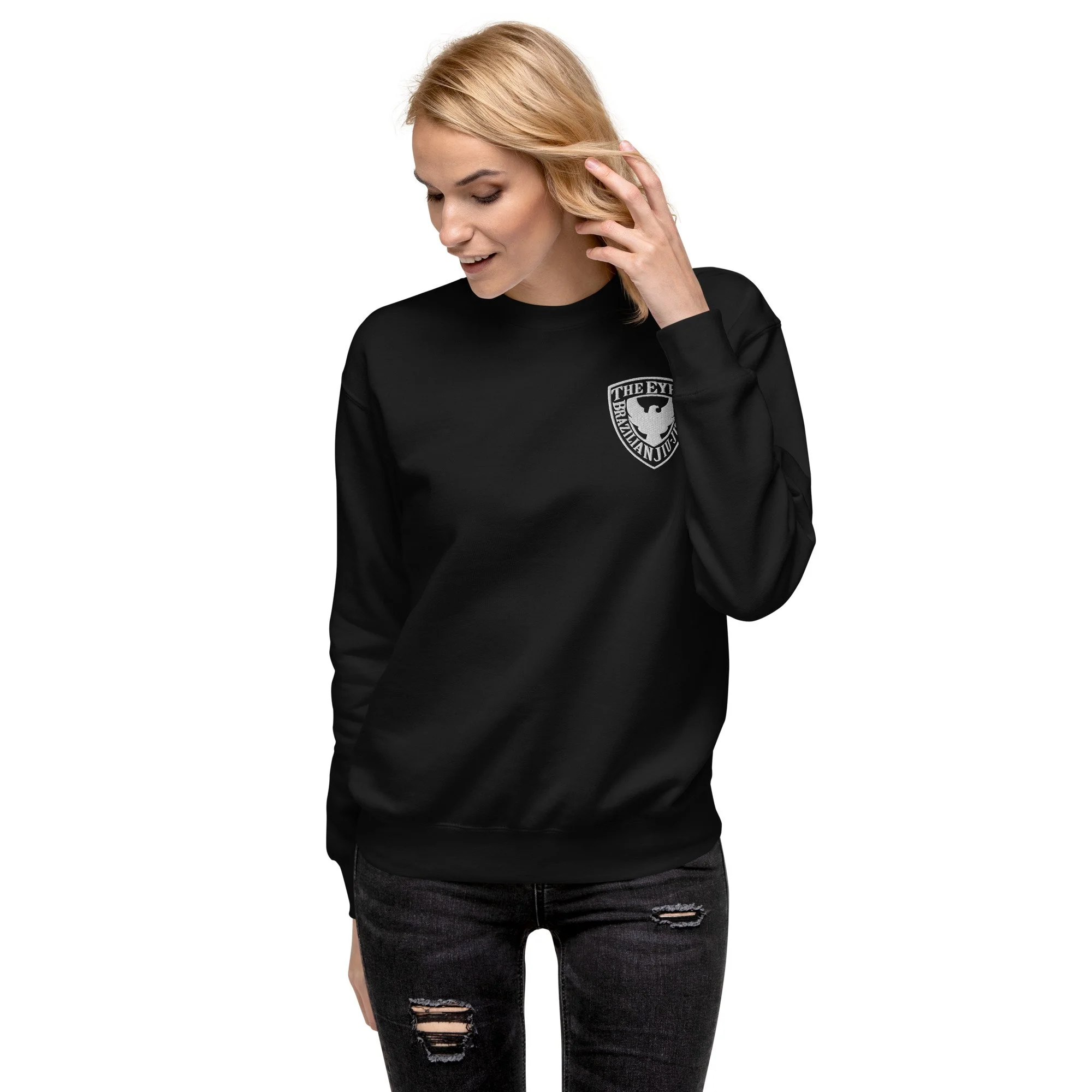 unisex-premium-sweatshirt-black-front-69856ddcd4502.jpg