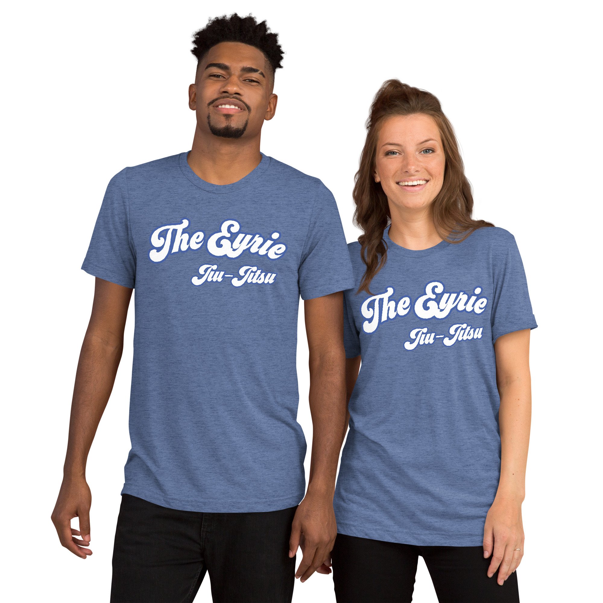 unisex-tri-blend-t-shirt-blue-triblend-front-69857142a8176.jpg