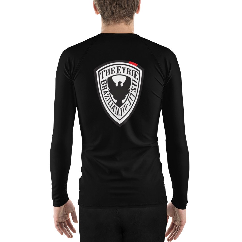 all-over-print-mens-rash-guard-white-back-698ab61d19987.jpg