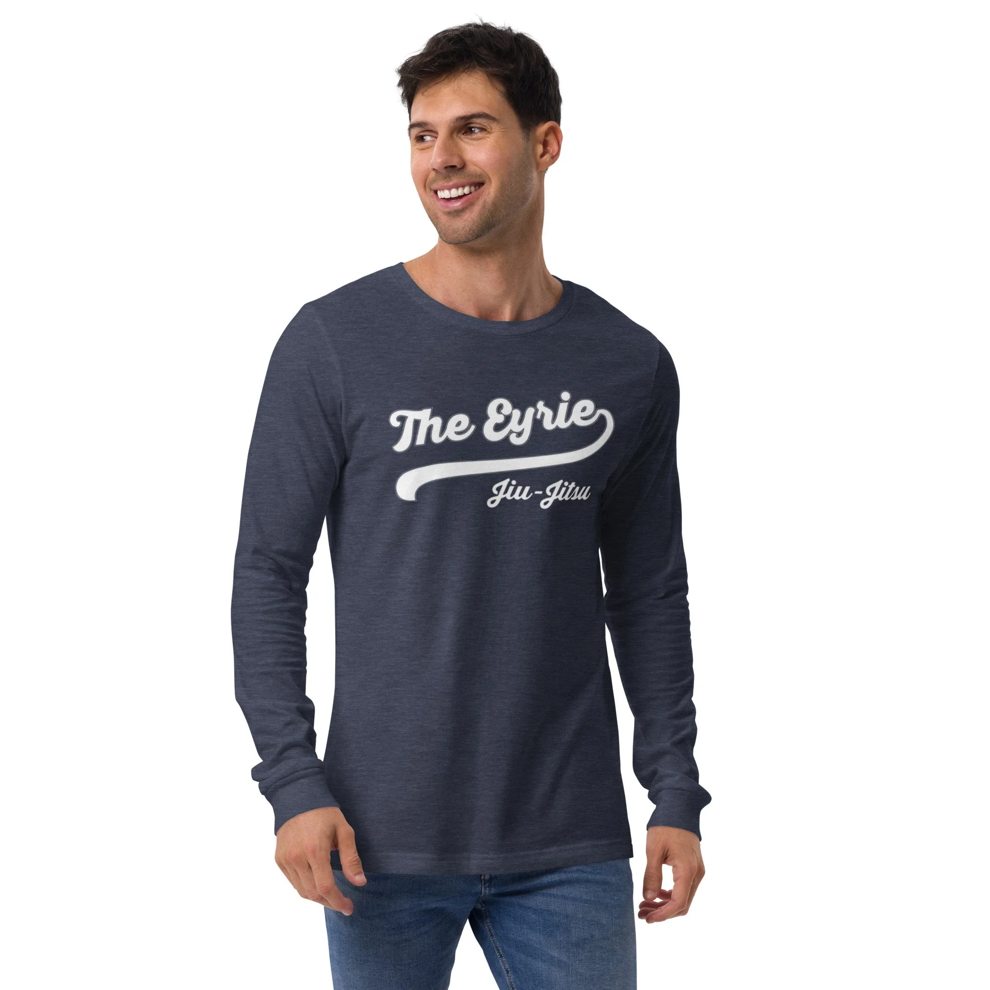 unisex-long-sleeve-tee-heather-navy-front-698c04b802218.jpg