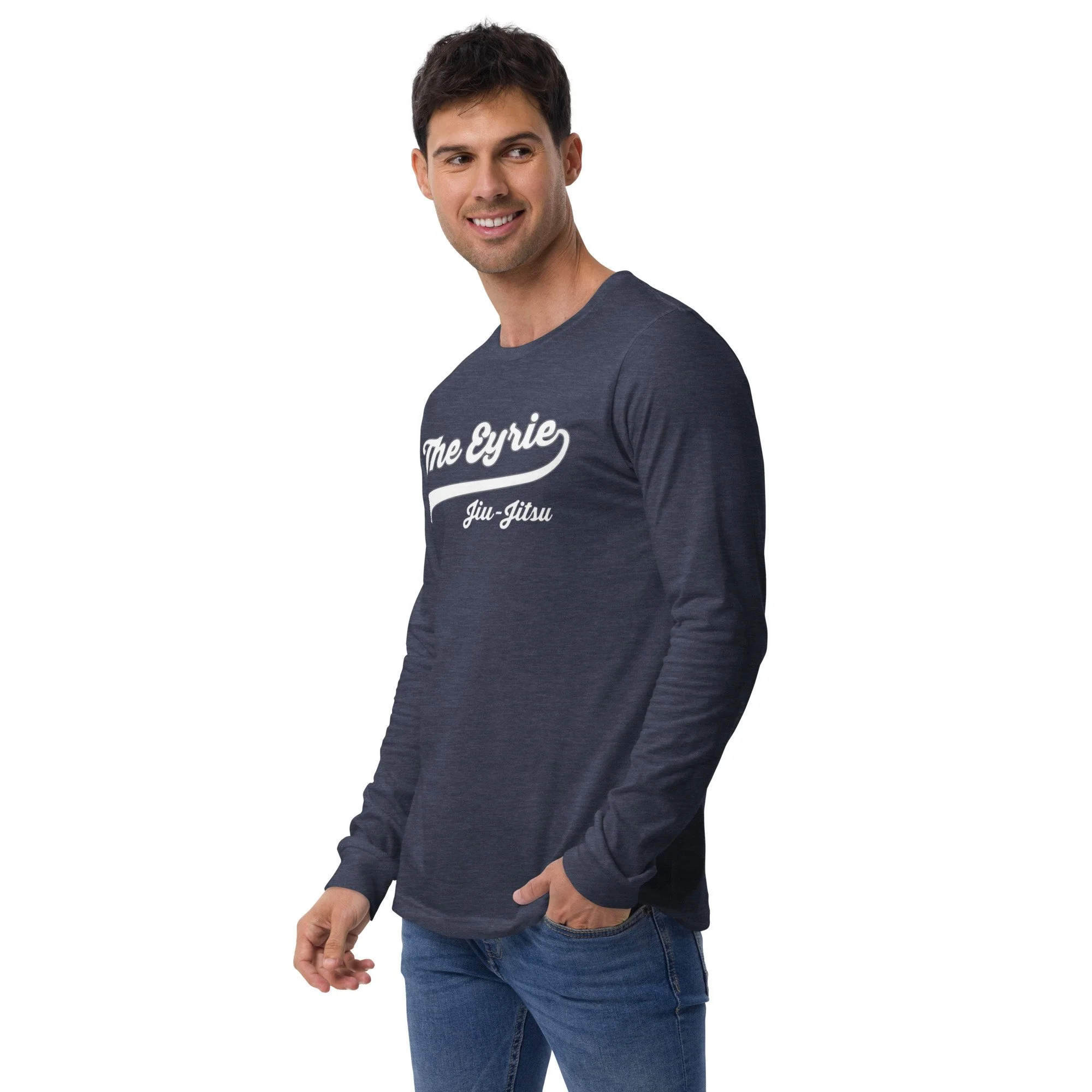 unisex-long-sleeve-tee-heather-navy-left-front-698c04b802f06.jpg