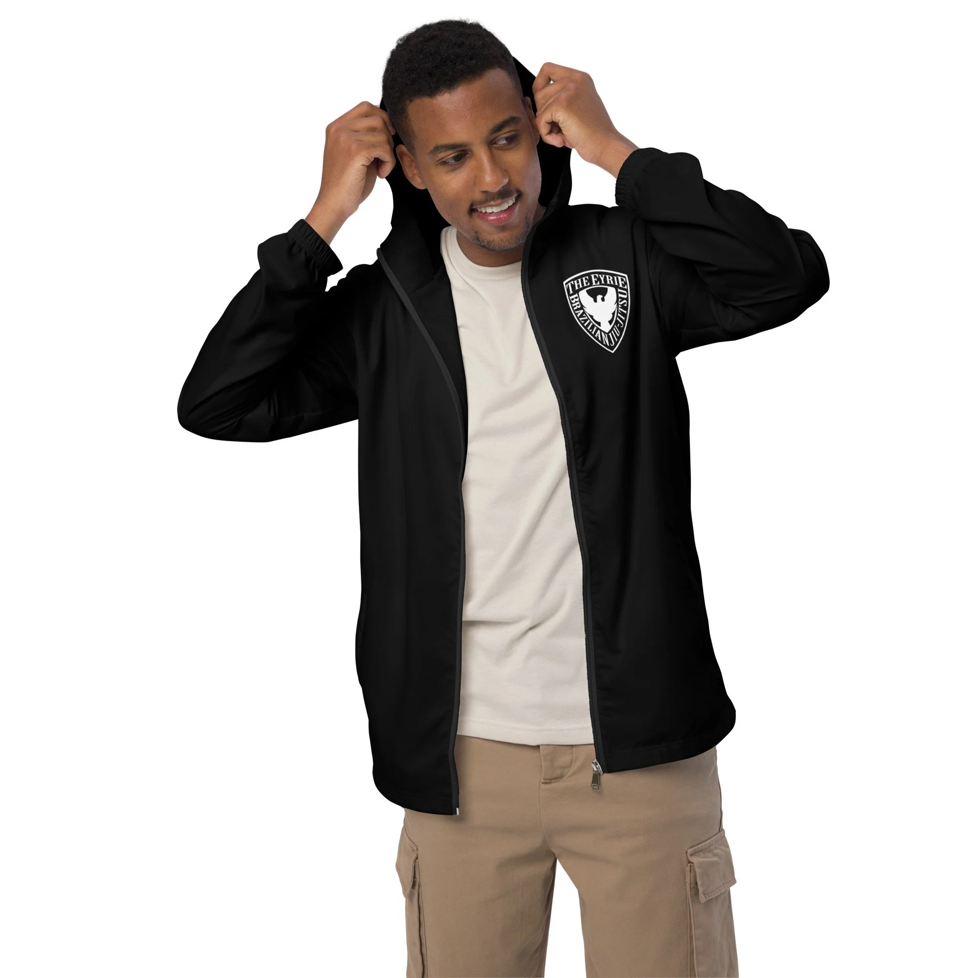 all-over-print-mens-windbreaker-black-front-2-698ff3c253a43.jpg