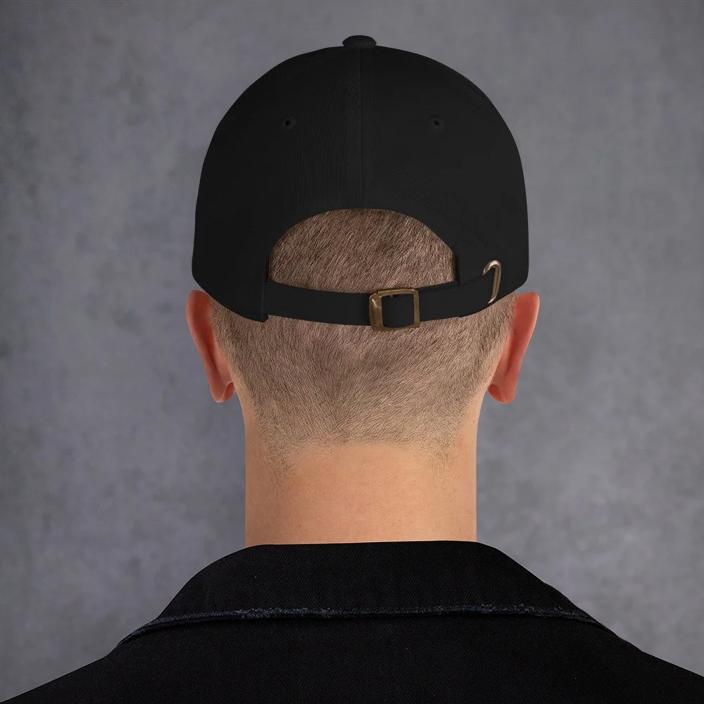classic-dad-hat-black-back-698ff52b1fd9c.jpg