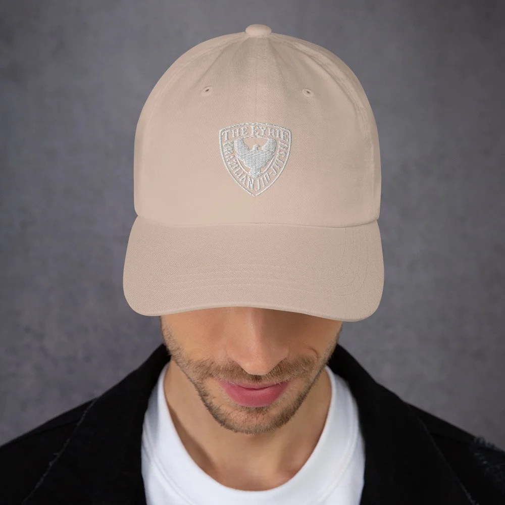 classic-dad-hat-stone-front-698ff52b21144.jpg