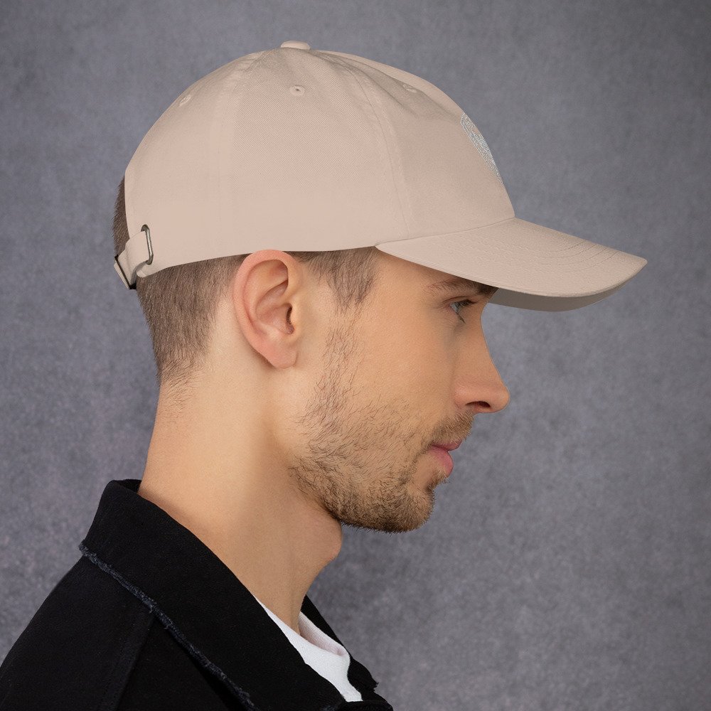 classic-dad-hat-stone-right-side-698ff52b22887.jpg