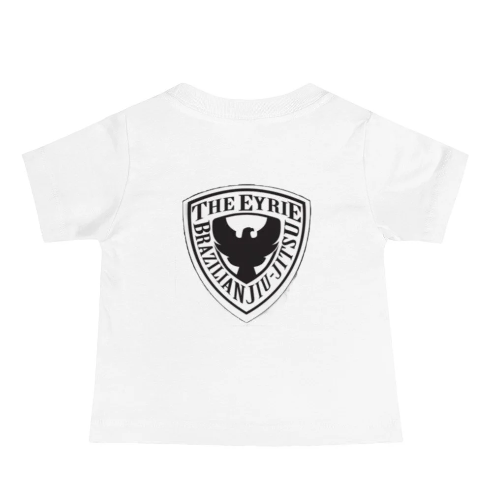 baby-staple-tee-white-back-69a8b795b5465.jpg