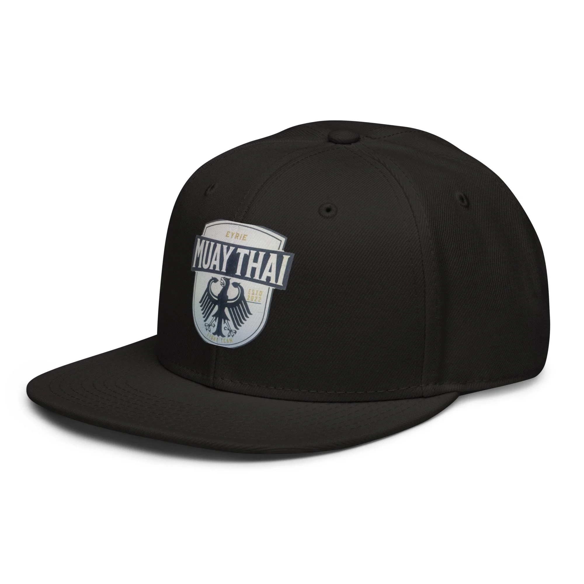 snapback-black-left-front-69b35dfc7cd88.jpg