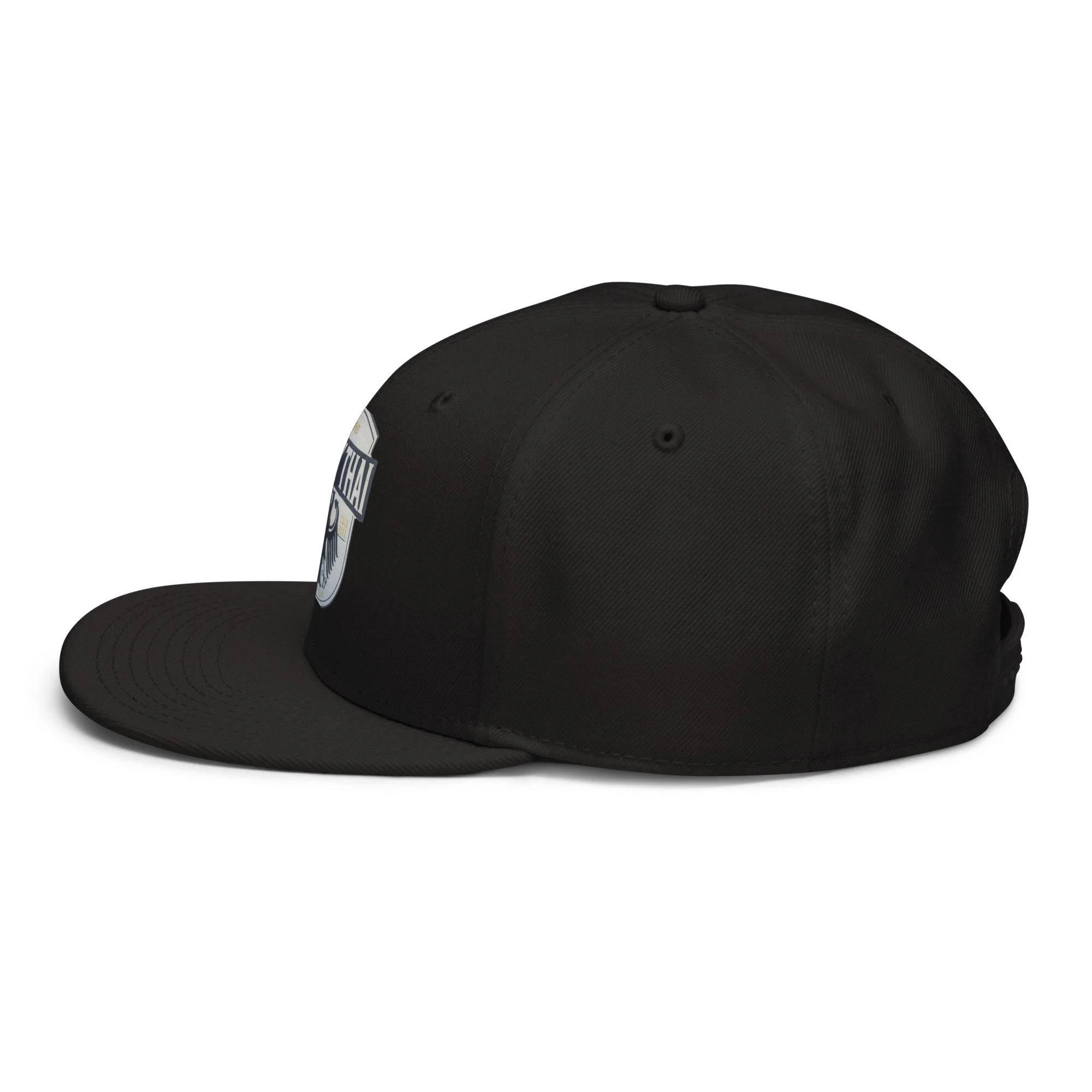 snapback-black-left-side-69b35dfc7ce9c.jpg