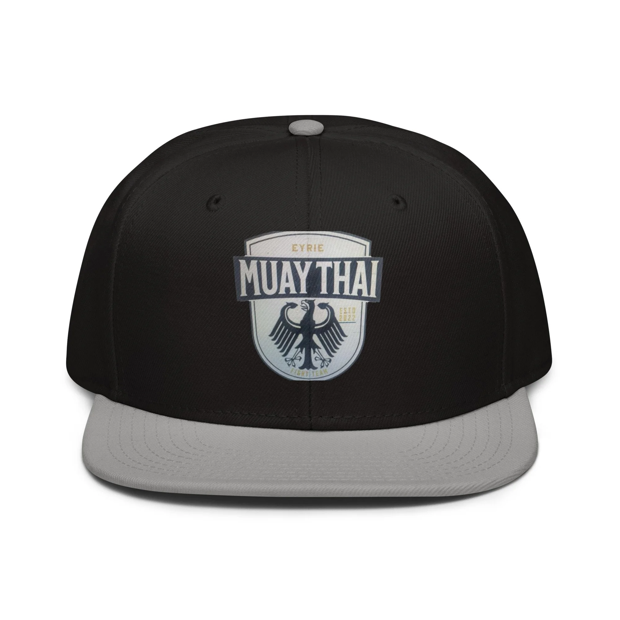 snapback-gray-black-black-front-69b35dfc7d1bc.jpg