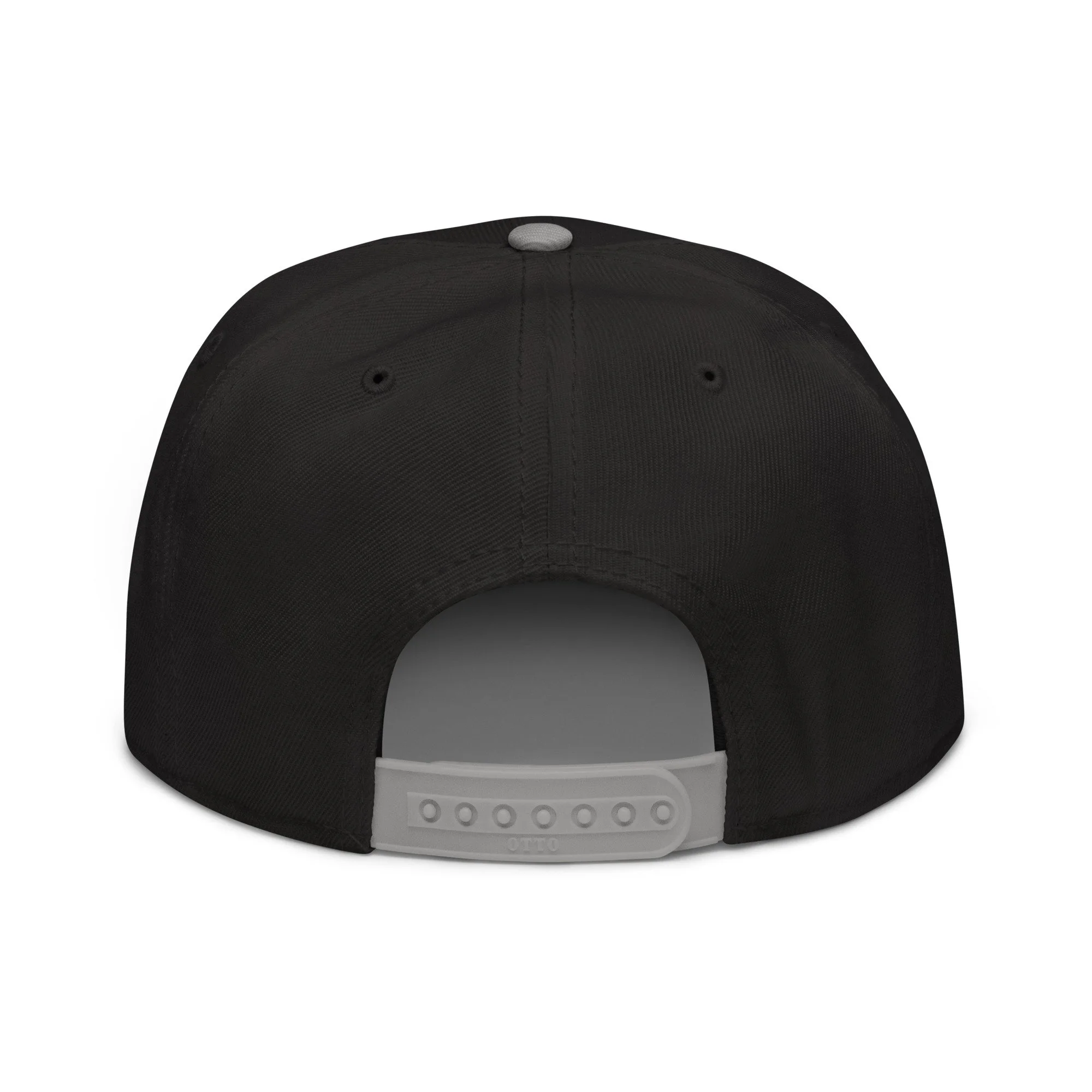 snapback-gray-black-black-back-69b35dfc7d2c4.jpg