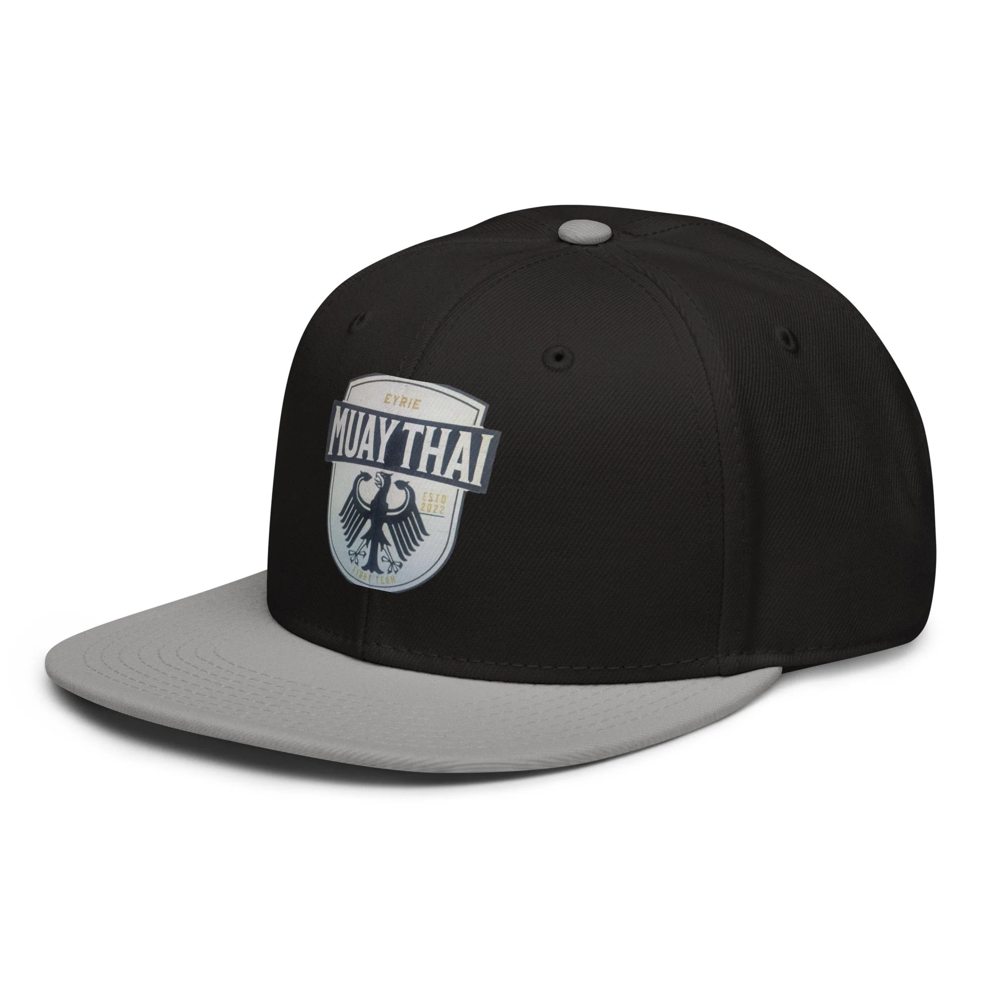 snapback-gray-black-black-left-front-69b35dfc7d396.jpg