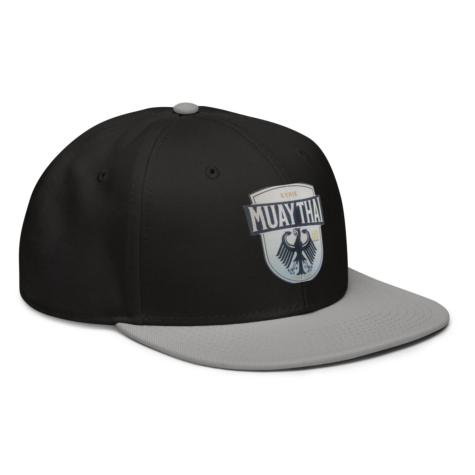 snapback-gray-black-black-right-front-69b35dfc7d5ad.jpg