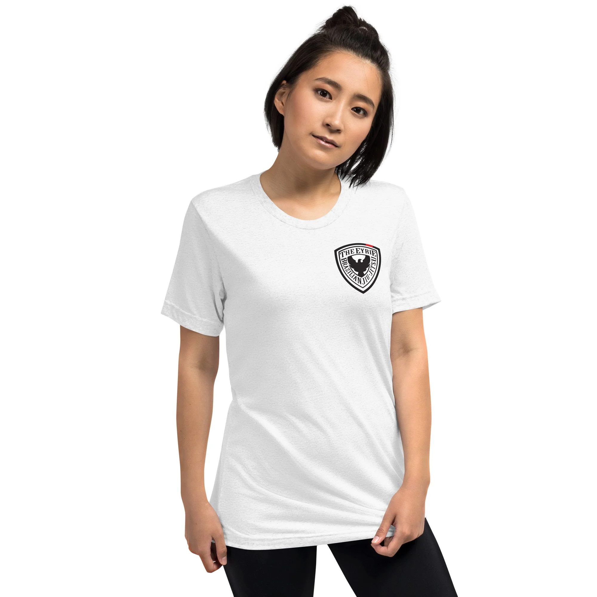unisex-tri-blend-t-shirt-solid-white-triblend-front-69b431e16e226.jpg
