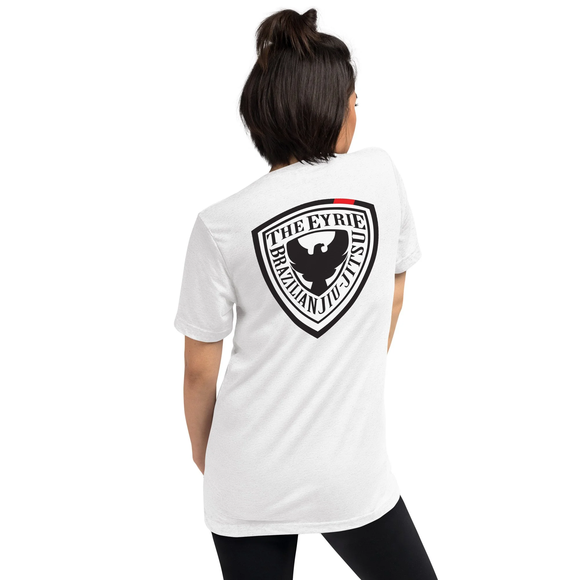 unisex-tri-blend-t-shirt-solid-white-triblend-back-69b431e173581.jpg