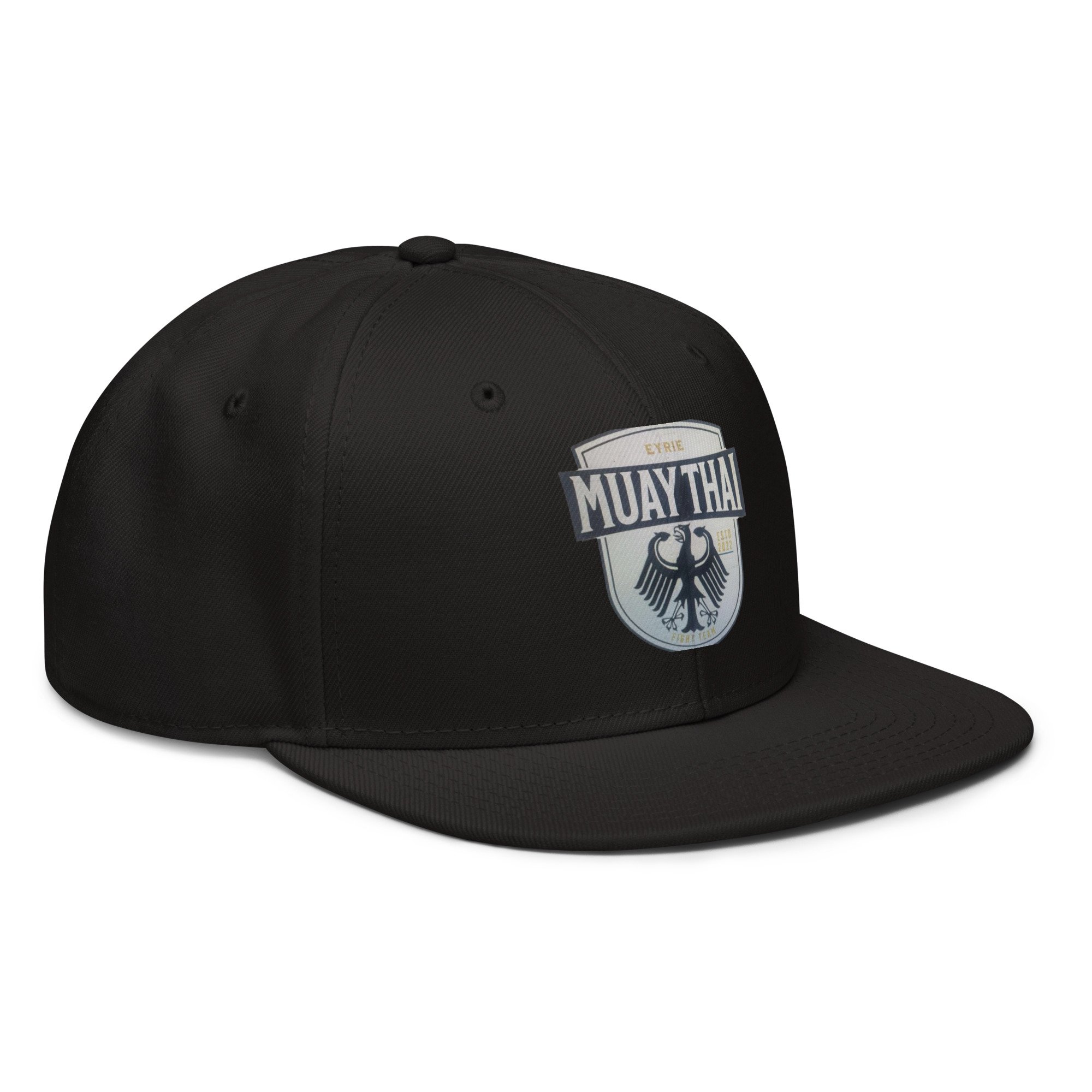 snapback-black-right-front-69b4325b4ac58.jpg