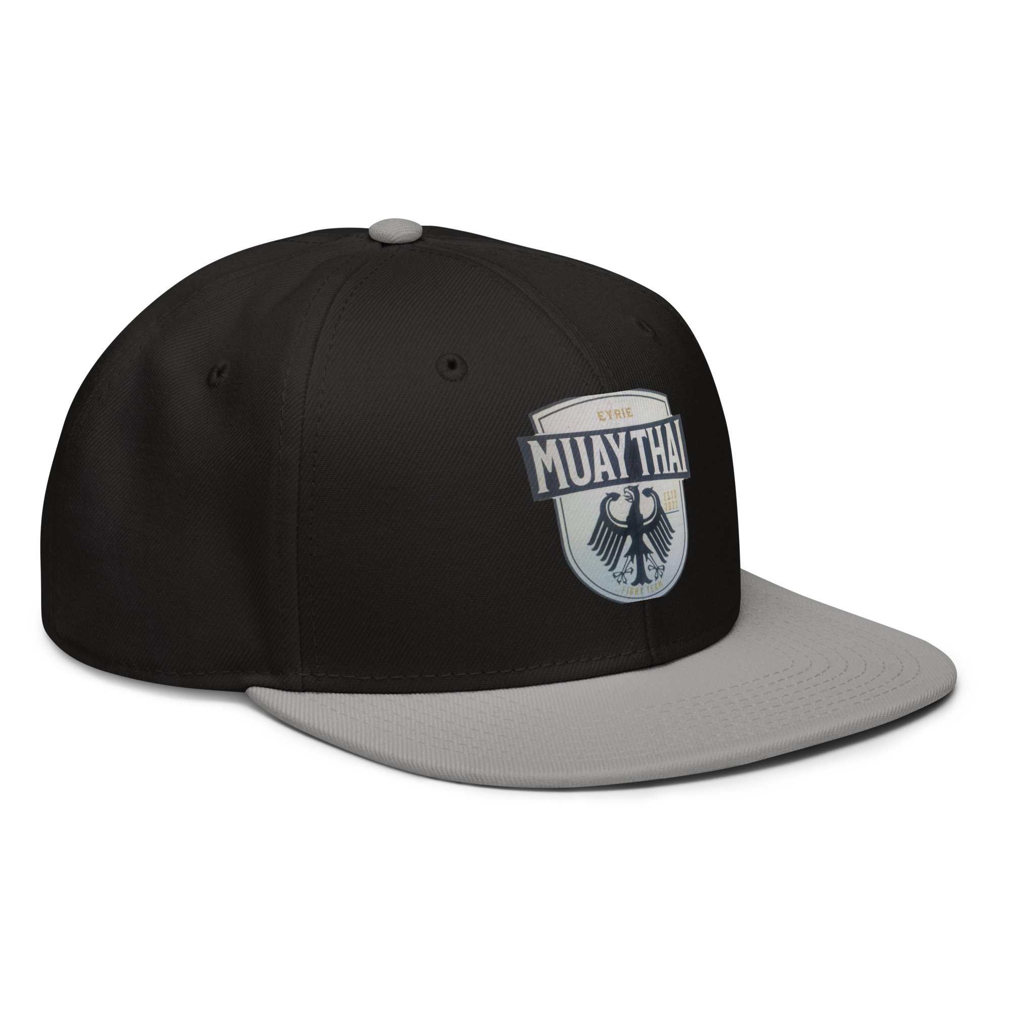 snapback-gray-black-black-right-front-69b4325b4af6e.jpg