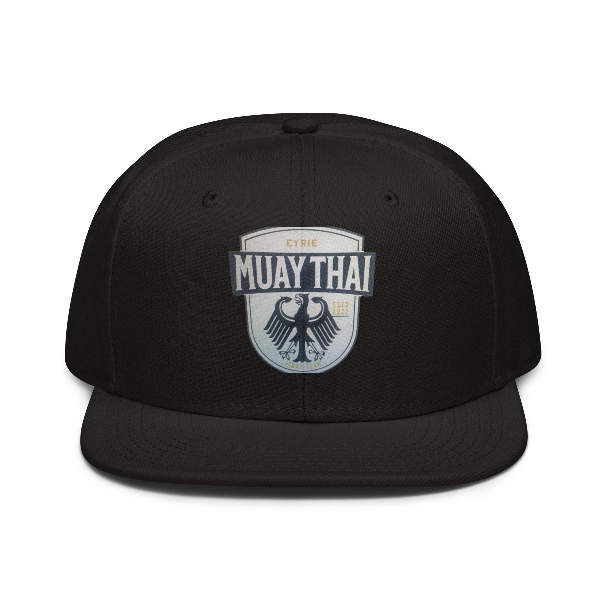 snapback-black-front-6a3aff4d7fe9e.jpg