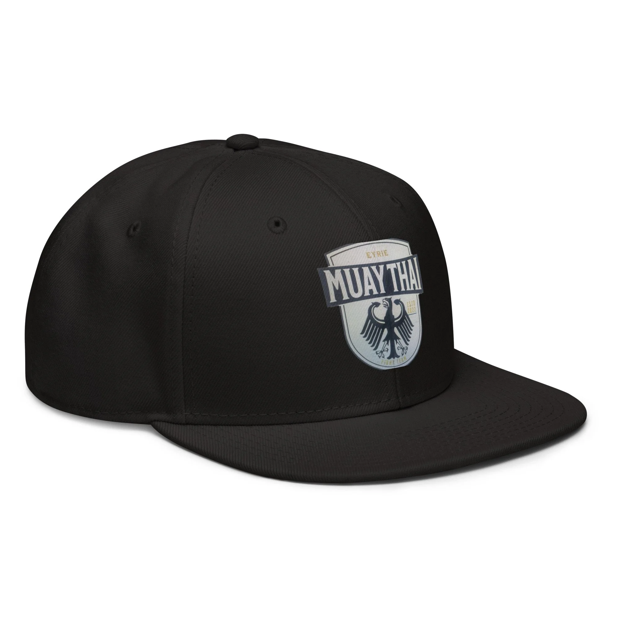 snapback-black-right-front-6a3aff4d80c73.jpg