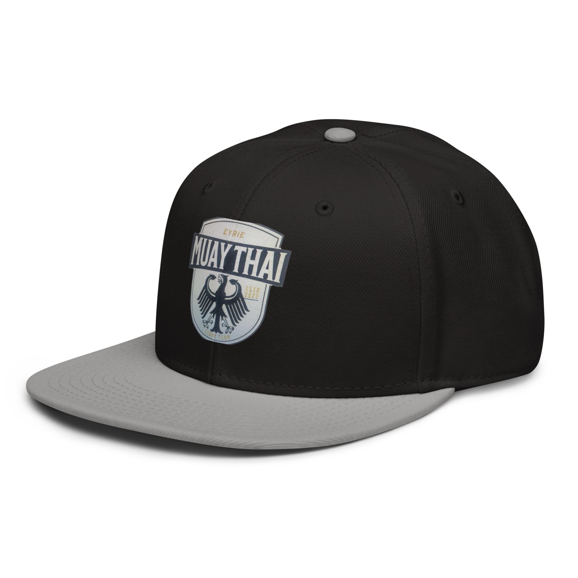 snapback-gray-black-black-left-front-6a3aff4d80db5.jpg