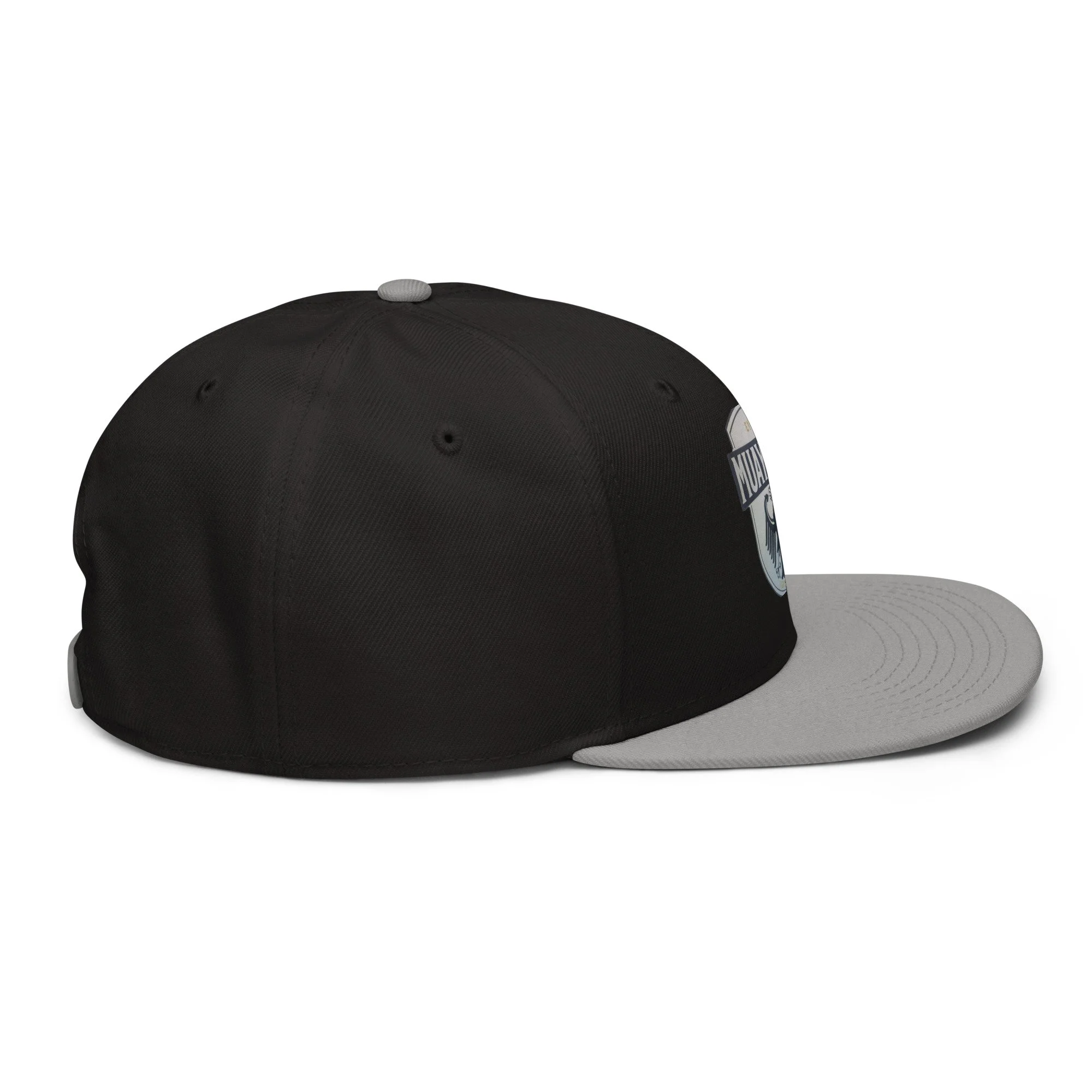 snapback-gray-black-black-right-side-6a3aff4d80eab.jpg