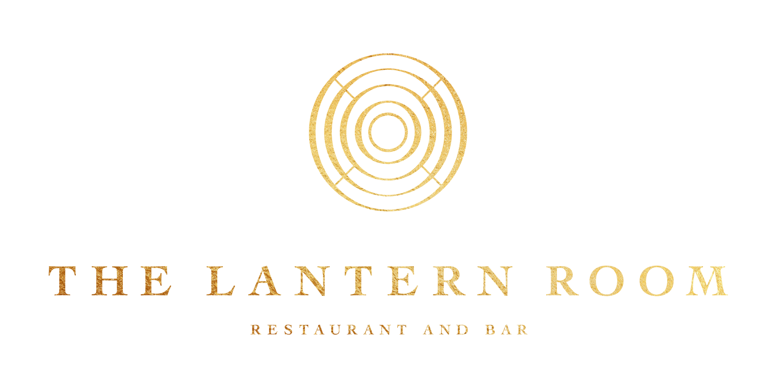 The Lantern Room