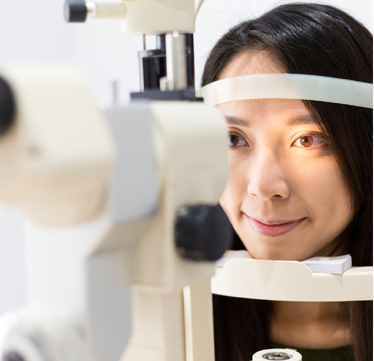 Palm_Vision_Dr_Anhalt_Comprehensive_Eye_Exam.jpg