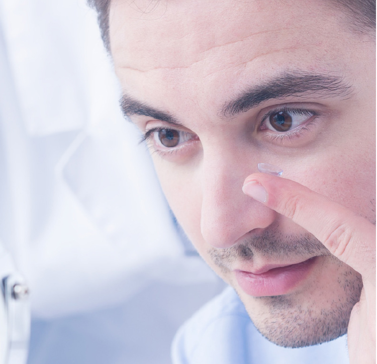 Palm_Vision_Dr_Anhalt_Contact_Lens_Exams.jpg