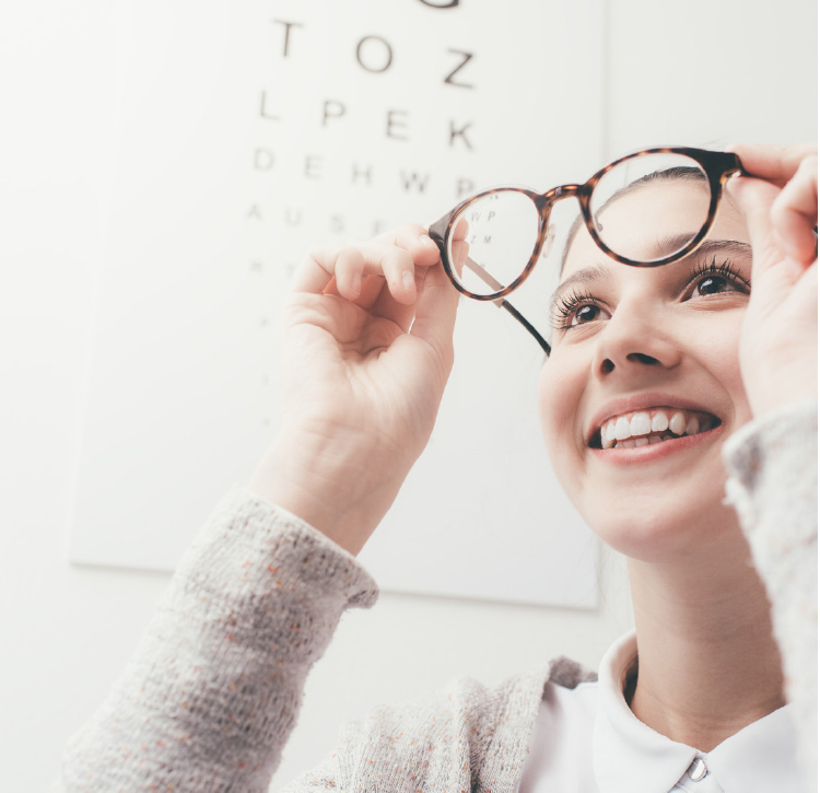 Palm_Vision_Dr_Anhalt_Lenses_and_Frames.jpg