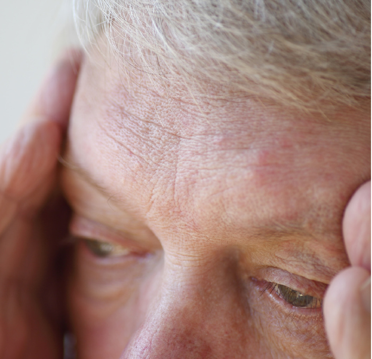 Palm_Vision_Dr_Anhalt_Medical_Conditions.jpg