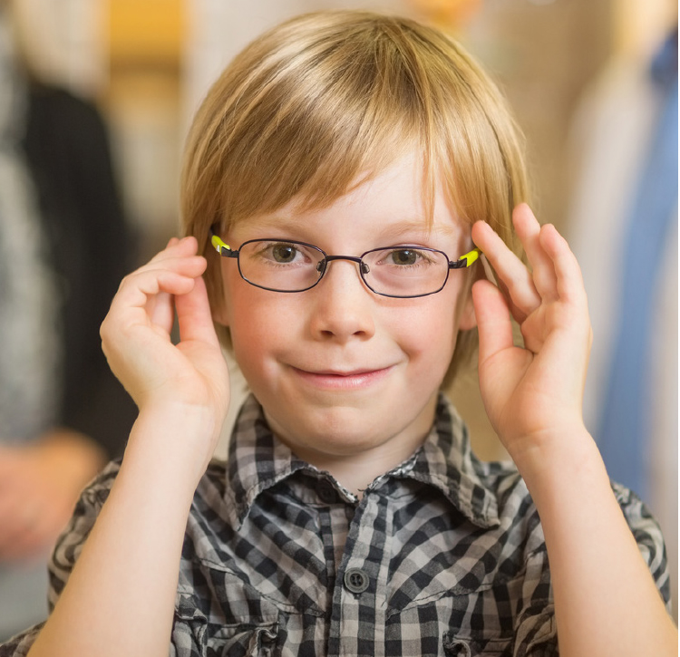 Palm-Vision-Eyeglasses-Children.jpg