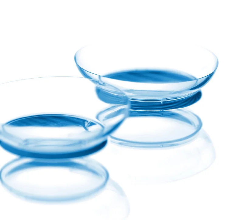 Palm-Vision-Contacts-Soft.jpg