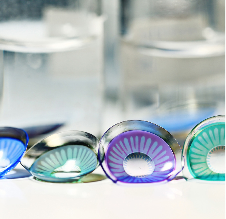 Palm-Vision-Contacts-Colored.jpg