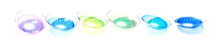 Palm-Vision-Contacts-Colored-Options.jpg