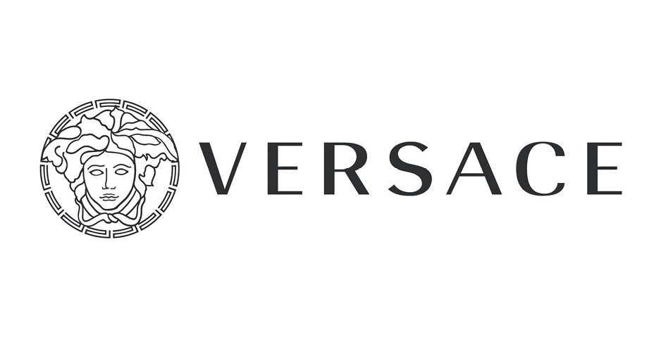 Eyewear-Brand-Versace.jpg