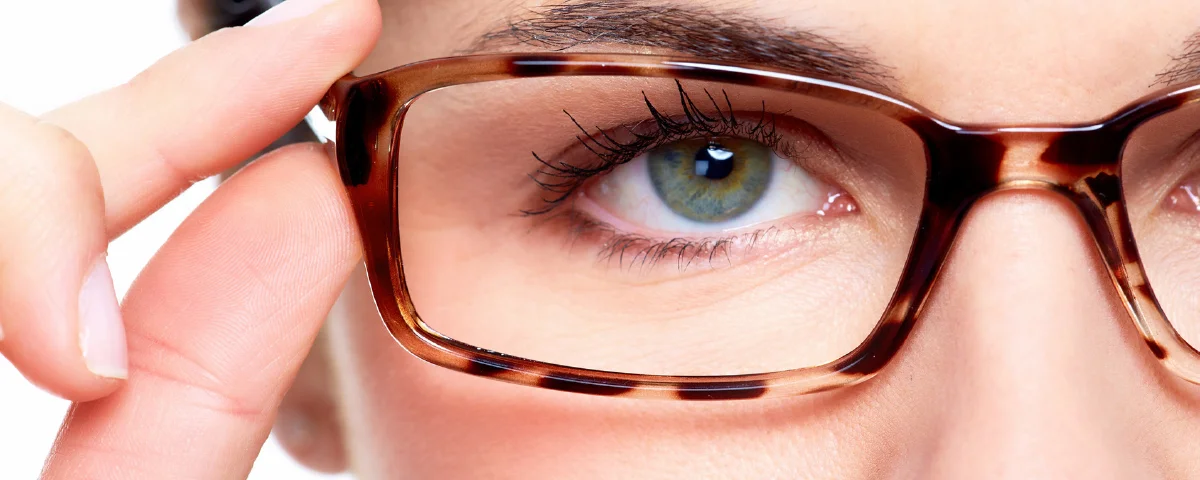 Palm-Vision-Center-Opthalmic-Lenses-Frames-Tortoiseshell.jpg