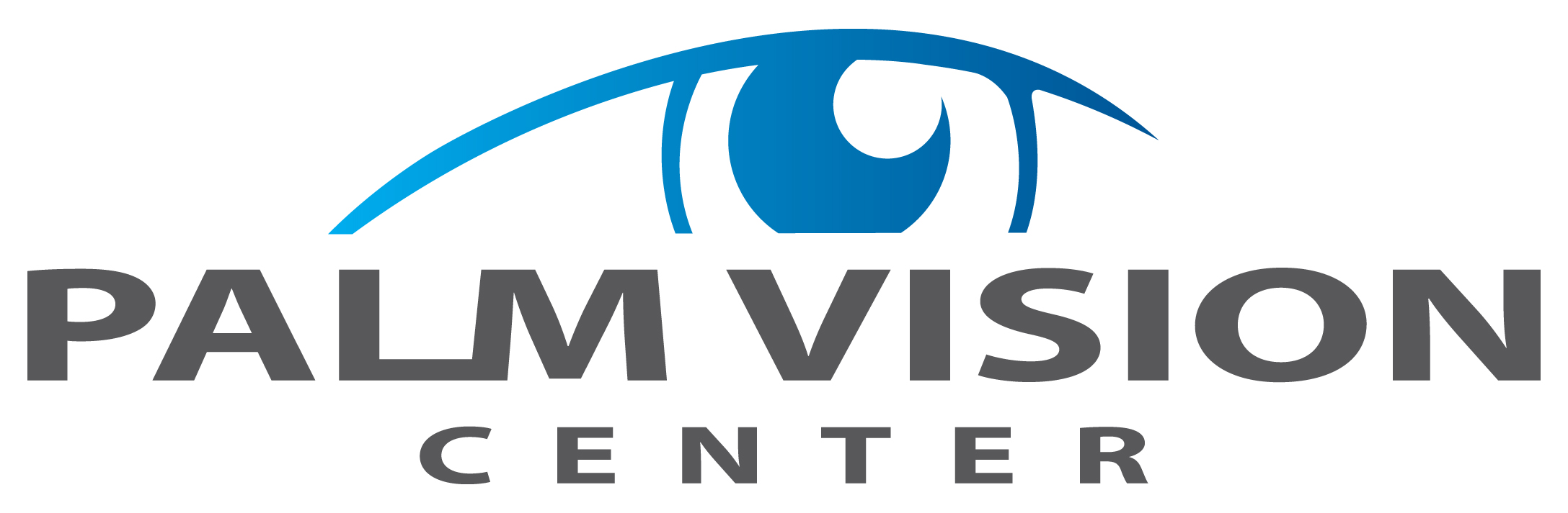 LOGO-Palm-Vision-Center-Cooper-City.jpg