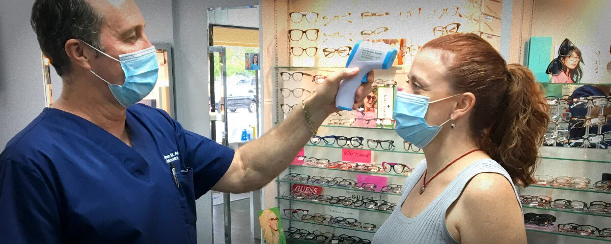 Palm-Vision-Center-Covid-Safety-Measures.jpg