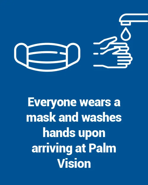 Palm-Vision-Eye-Care-Covid-2.jpg