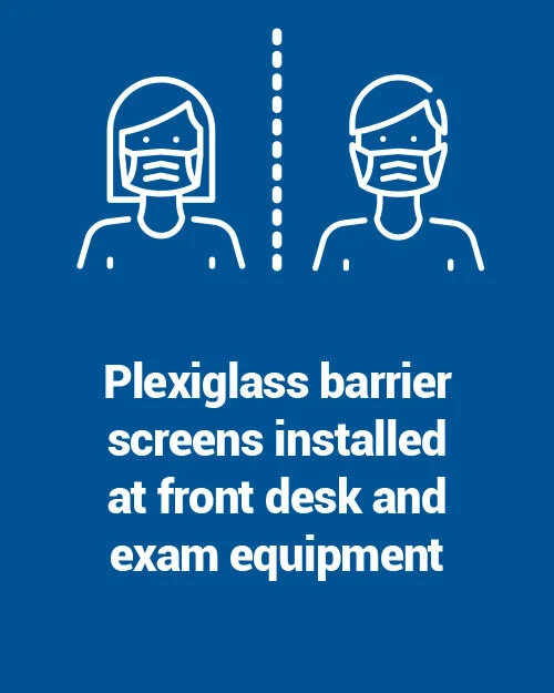 Palm-Vision-Eye-Care-Covid-4.jpg