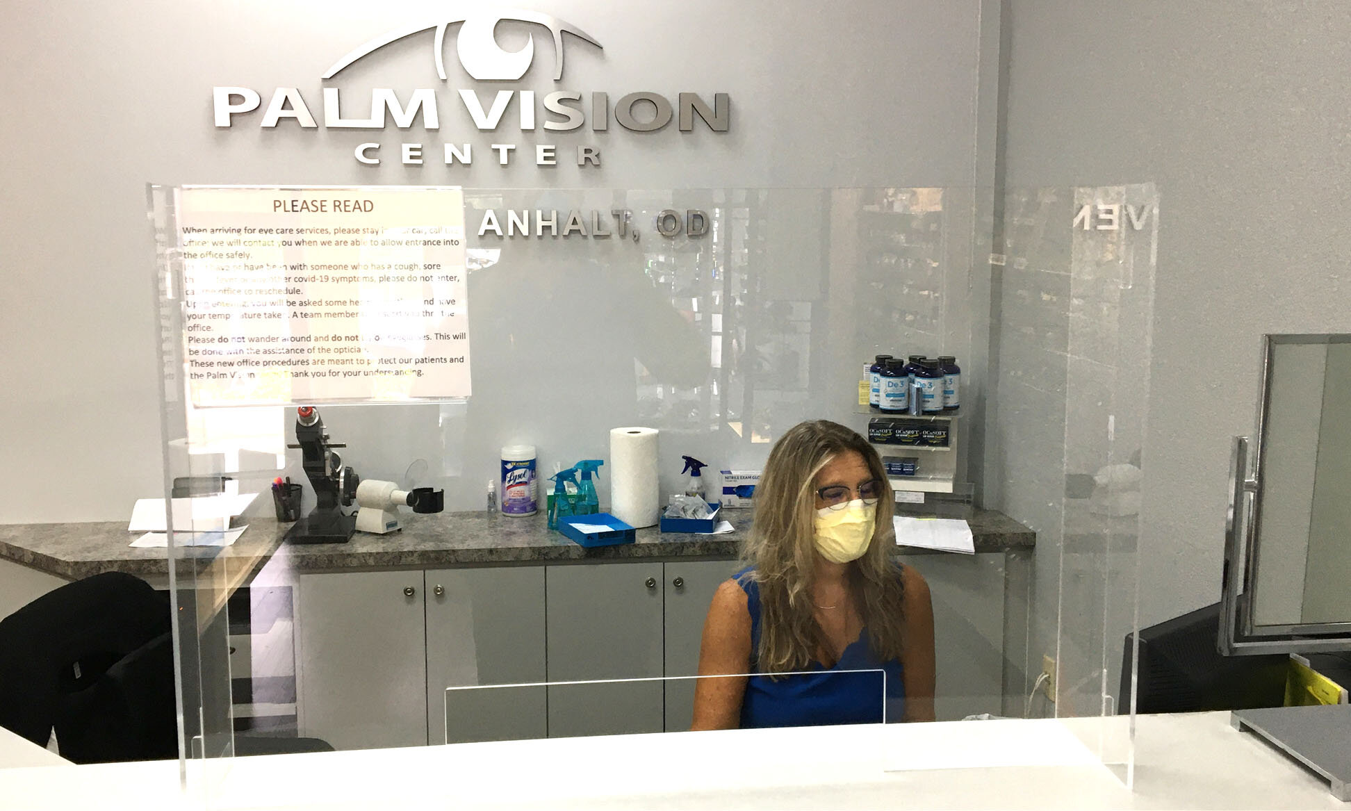 Palm-Vision-Center-Covid-Safety-6.jpg