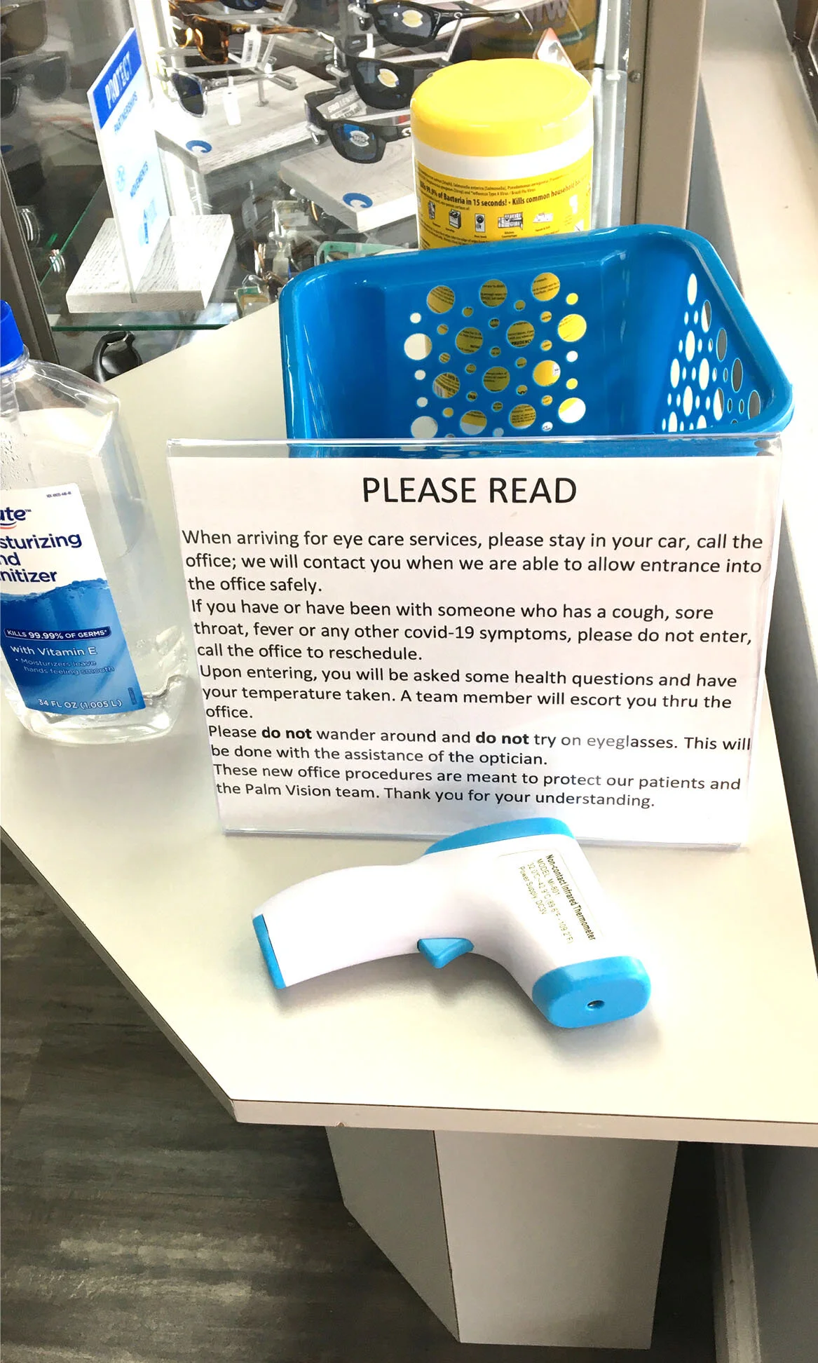 Palm-Vision-Center-Covid-Safety-5.jpg