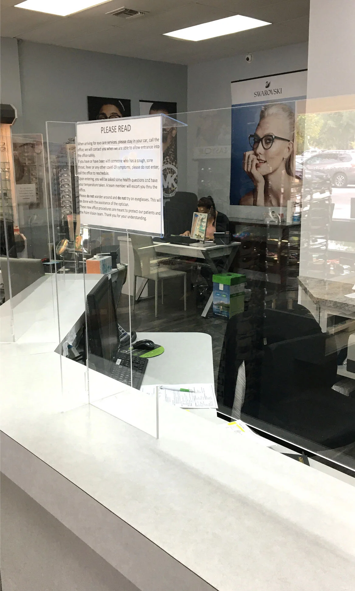 Palm-Vision-Center-Covid-Safety-7.jpg